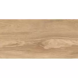 Керамогранит Italica Opel Brown 60х120