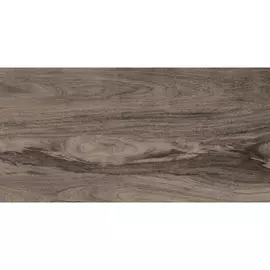 Керамогранит Italica Opel Wenge 60х120