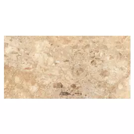 Керамогранит Italica Papier Braccia Polished 60x120