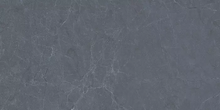 Керамогранит Italica Pure Nero Carving 60x120