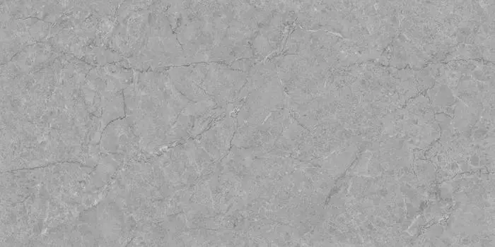 Керамогранит Italica Refine Grey Expo Matt Carving 60x120