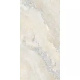 Керамогранит Italica Riyadh Light 60x120