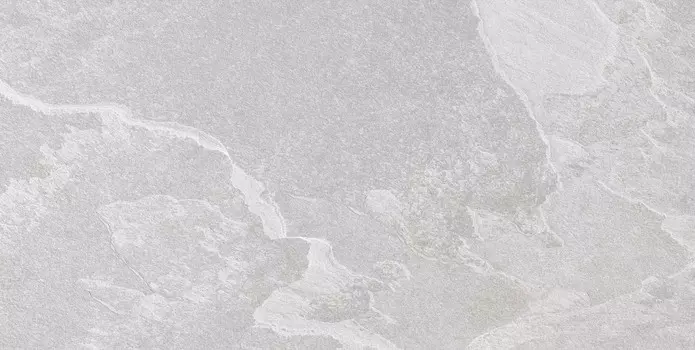 Керамогранит Italica Rock Grey Stonelo Premium 60x120