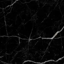 Керамогранит Italica Royal Black 60x60