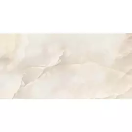 Керамогранит Italica Rubin Beige Matt+Carving 60x120