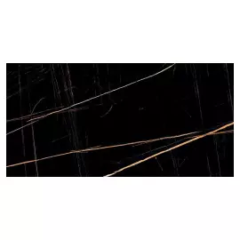 Керамогранит Italica Saint Laurent Glamour 60x120