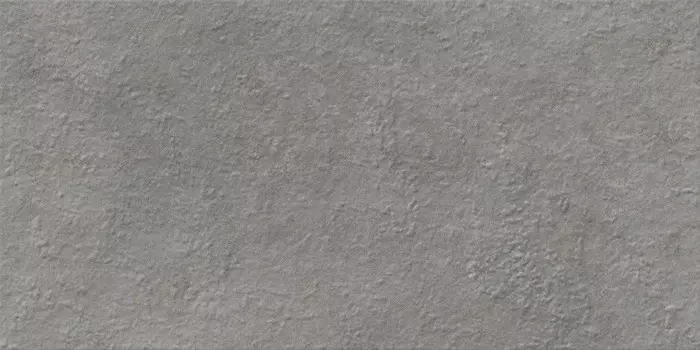 Керамогранит Italica Seltos Grey Stonelo 60x120