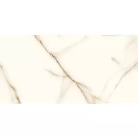 Керамогранит Italica Semeru Beige Polished 60x120