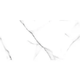 Керамогранит Italica Semeru Grey Polished 60x120