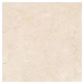 Керамогранит Italica Seoul Marfil Polished 60x60