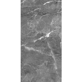 Керамогранит Italica Shadow Dark Grey 60x120