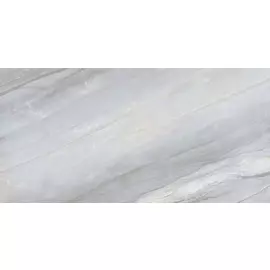 Керамогранит Italica Sintra White 60x120