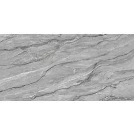 Керамогранит Italica Siria Gris Matt+Carving 60x120