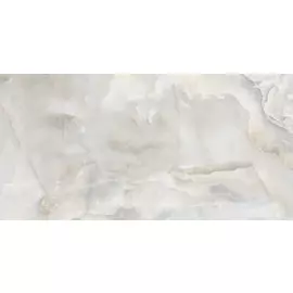 Керамогранит Italica Takora Onix Gris Polished 60x120