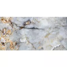 Керамогранит Italica Tiles E-13074 Polished 60x120