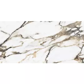 Керамогранит Italica Tiles E-13097 Polished 60x120