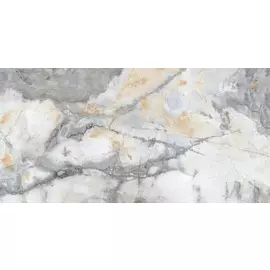 Керамогранит Italica Tiles E-13118 Polished 60x120