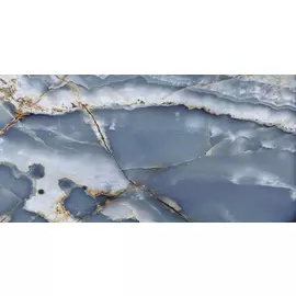 Керамогранит Italica Tiles E-13141 Polished 60x120