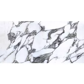 Керамогранит Italica Tiles E-13169 Polished 60x120