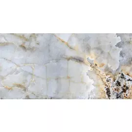 Керамогранит Italica Tiles E-13174 Glamour 60x120