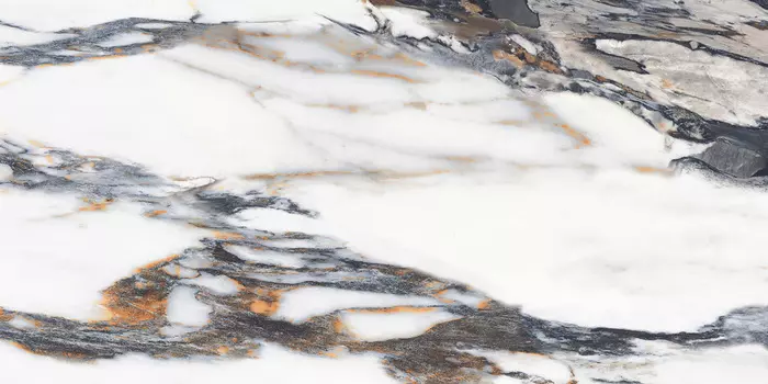 Керамогранит Italica Vary Dark Polished 60x120