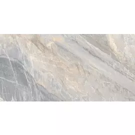 Керамогранит Italica Venecia Beige Matt+Carving 60x120