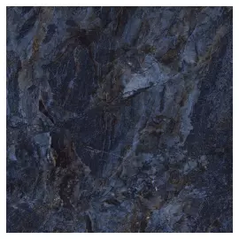 Керамогранит Italica Venetian Blue Glamour 60x60