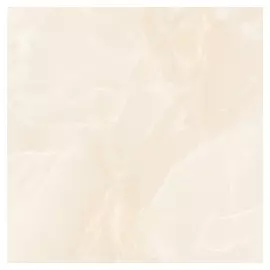 Керамогранит Italica Versailles Beige Polished 60x60