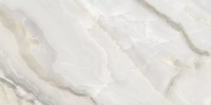 Керамогранит Italica Wave Onyx Grey Carving 60x120