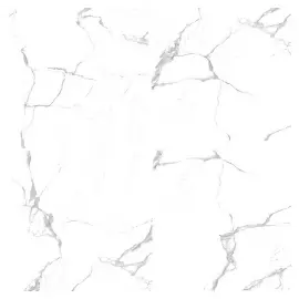 Керамогранит Italica White Soul Polished 60x60
