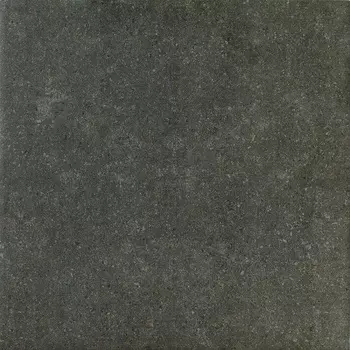 Керамогранит Italon Auris Блэк Нат. 60х60