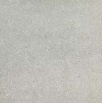 Керамогранит Italon Auris Графит 60х60