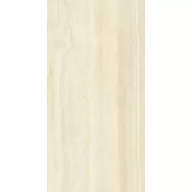 Керамогранит Italon Charme Advance Алабастро Уайт Паттинированная 60x120