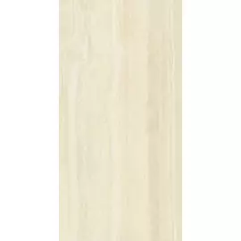 Керамогранит Italon Charme Advance Алабастро Уайт Люкс 80x160