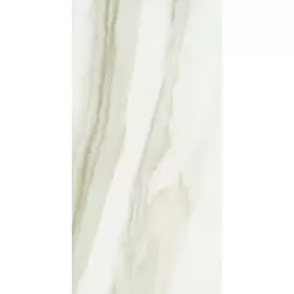 Керамогранит Italon Charme Advance Кремо Деликато Люкс 80x160