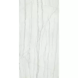 Керамогранит Italon Charme Advance Платинум Уайт Люкс 80x160