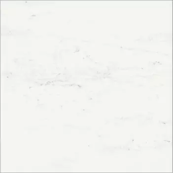 Керамогранит Italon Charme Deluxe Бьянко Микеланжело Люкс 80х80