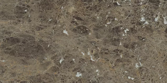 Керамогранит Italon Charme Deluxe Флор Имперадор Дарк Рет. 80x160