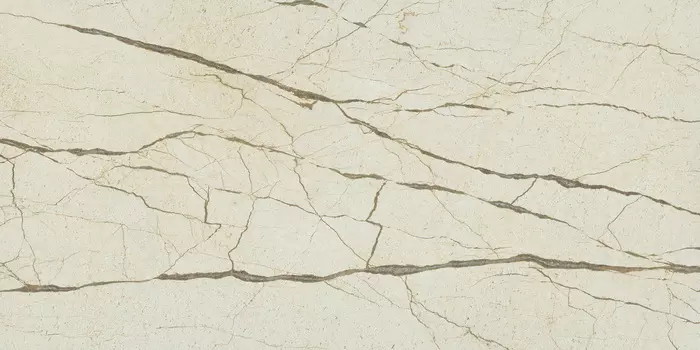 Керамогранит Italon Charme Deluxe Флор Крим Ривер Рет. 80x160