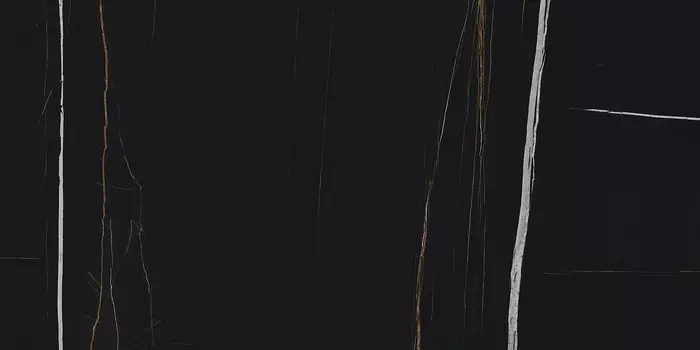 Керамогранит Italon Charme Deluxe Флор Сахара Нуар Рет. 80x160