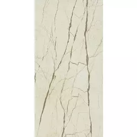 Керамогранит Italon Charme Deluxe Крим Ривер Паттинированная 60х120