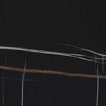 Керамогранит Italon Charme Deluxe Сахара Нуар Люкс 80х80