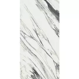 Керамогранит Italon Charme Deluxe Статуарио Фантастико Паттинированная 60х120