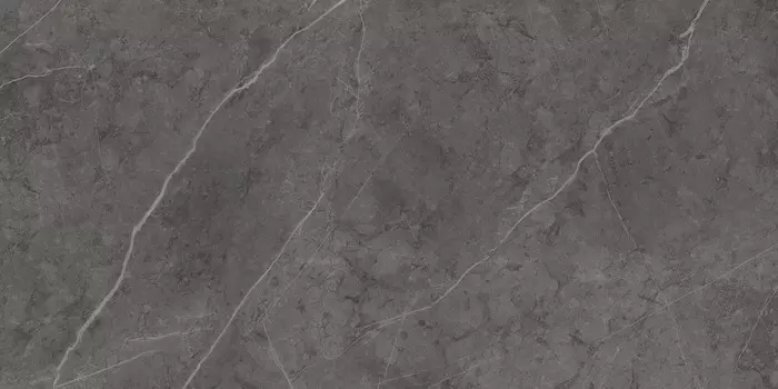 Керамогранит Italon Charme Evo Антрачит 45x90