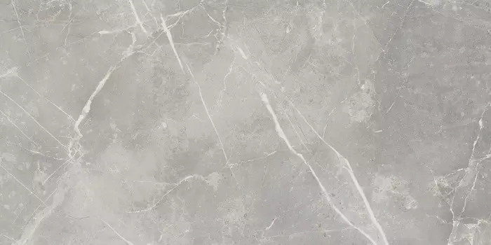 Керамогранит Italon Charme Evo Империале 45x90