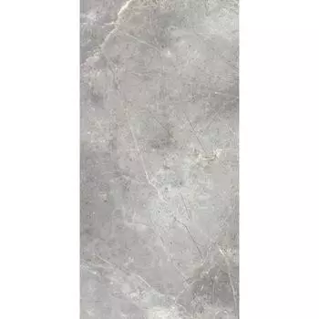 Керамогранит Italon Charme EVO Империале 60х120 Люкс.