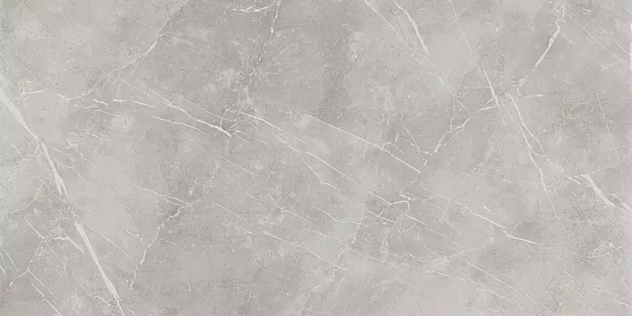 Керамогранит Italon Charme Evo Империале 80x160