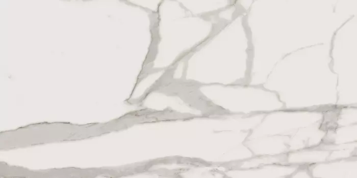 Керамогранит Italon Charme Evo Калакатта 45x90