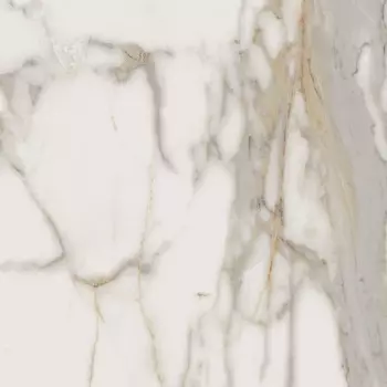 Керамогранит Italon Charme EVO Калакатта 59x59 Люкс.