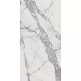 Керамогранит Italon Charme Evo Статуарио Люкс 60х120